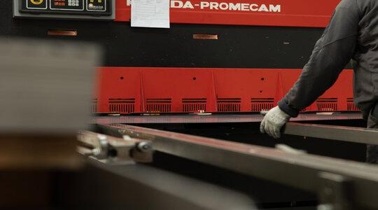 photo presentation 4