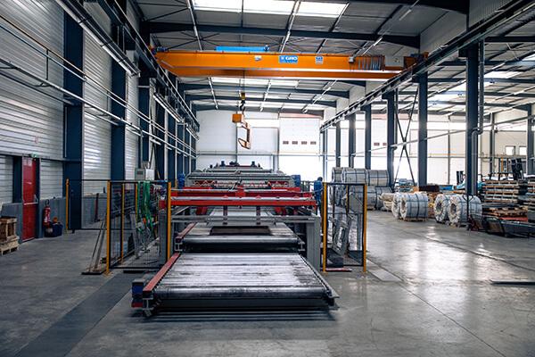 photo présentation 1